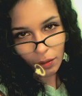 Dating Woman Venezuela to Guatire : Mariana, 25 years